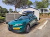 Alfa Romeo Tonale (2023)