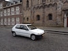 Peugeot 106 XN Ace 1.0i (1993)