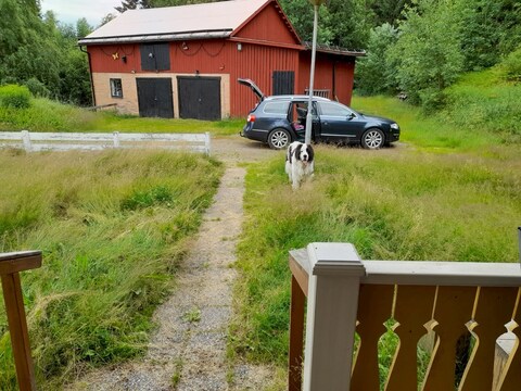 Volkswagen Passat Variant 1.8 16V TSI Highline