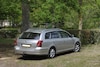 Toyota Avensis Wagon 1.8 16v VVT-i Luna (2007)