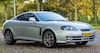 Hyundai Coupé 2.0i FX CVVT (2004)