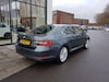 Skoda Superb 2.0 TDI 150pk Greentech Style Business (2016)
