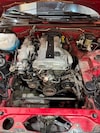 Mazda MX-5 1.6i (1990)