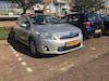 Toyota Auris 1.8 Full Hybrid Aspiration (2011)