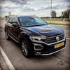 Volkswagen T-Roc 1.5 TSI 150pk Sport (2019)