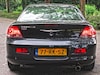 Chrysler Sebring 2.0i 16V LE (2005)