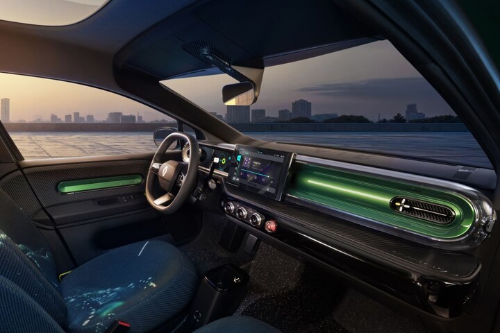 www.autoweek.nl