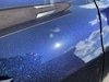 Lexus IS 300h Luxury Line (2018)