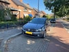 Volkswagen Golf 1.2 TSI 105pk BlueMotion Techn. Highline (2010)