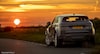 Land Rover Range Rover Evoque P300e AWD R-Dynamic (2022)