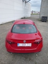 Alfa Romeo Giulia 2.0T 200pk Super (2017)