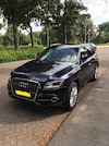 Audi Q5 2.0 TFSI 230pk quattro Pro Line (2016)