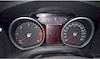 Ford Galaxy 2.0 TDCi 140pk Ghia (2009)