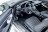 Lexus RC 300h F Sport Line (2017)