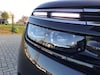 Citroen C5 Aircross PureTech 180 Shine (2019)