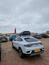 Renault Arkana E-Tech Hybrid 145 Techno (2023)