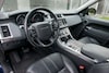 Land Rover Range Rover Sport 3.0 TDV6 HSE (2014)