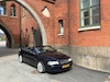 Volvo C70 Convertible T5 (2000)