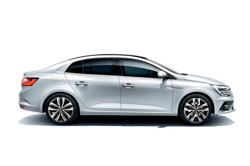 qg5y6subndm0_800.jpg