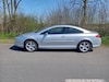 Peugeot 407 Coupé Référence 2.2-16V (2006)