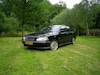Volvo S40 1.8 Europa (1998)