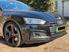 Audi S5 Sportback 3.0 TFSI quattro (2018)