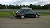 Saab 9-5 Sport Estate 1.9 TiD Business (2006)