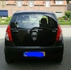 Hyundai i10 (2009)