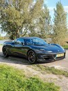 Lotus Evora S 2+2 (2020)