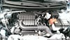 Suzuki Celerio 1.0 Comfort (2016)