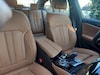 BMW 520e Business Edition Plus (2022)