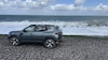 Dacia Duster hybrid-G 150 4x4 Limited Edition (2026)