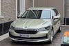 Skoda Superb Combi 1.5 TSI iV PHEV Business Edition (2025)