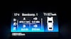 Ford Focus Wagon 1.5 TDCi 120pk Lease Edition (2018)