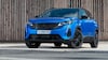 Peugeot 3008 GT Pack Business HYbrid 225 (2022)