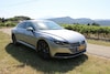 Volkswagen Arteon 2.0 TDI 150pk (2018)