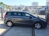 Peugeot 5008 Allure 1.6 THP 7P (2011)
