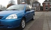 Kia Rio 1.3 RS Visto (2004)