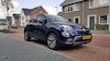 Fiat 500X 1.4 Turbo MultiAir 16v 140 BusinessCross (2017)