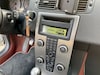 Volvo C30 T5 Momentum (2008)