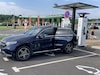 Mercedes-Benz EQC 400 4MATIC (2020)