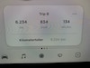 Tesla Model 3 Standard Range Plus (2021)