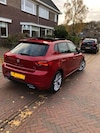 Seat Ibiza 1.0 TSI 115pk FR Business Intense (2019)