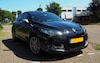 Renault Mégane dCi 110 ECO2 GT-Line (2012)