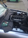 Jaguar XJ 3.2 Executive (1999)