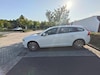 Volvo V60 D5 AWD Twin Engine Summum (2016)