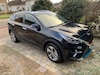 Kia e-Niro 64kWh ExecutiveLine (2019)