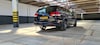 Opel Vectra Stationwagon 1.8-16V Comfort (2004)