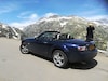Mazda MX-5 1.8 Touring (2007)