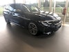 BMW M340i xDrive Touring Business Edition Plus (2022)